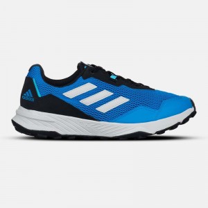کفش  آدیداس مدل Adidas | Trace Finder