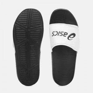 دمپایی اسیکس اورجینال | Asics