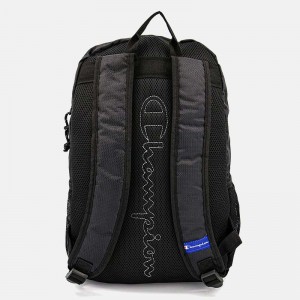 کیف ورزشی چمپیون | Champion