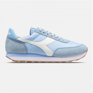 کفش زنانه دیادورا اورجینال Diadora