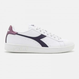 کفش زنانه دیادورا اورجینال Diadora