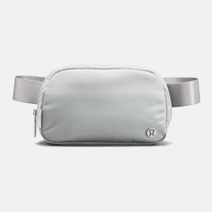 کیف دوشی/ کمری لولولمن | Lululemon