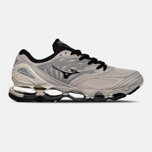 کفش اورجینال میزانو مدل Mizuno Prophecy