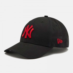 کلاه آفتابی نیو ارا | New Era