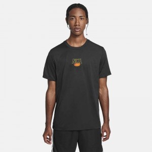 تیشرت نایکی اورجینال  | Nike