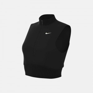 نیم تنه زنانه نایکی اورجینال | Nike
