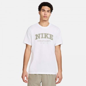 تیشرت نایکی اورجینال  | Nike