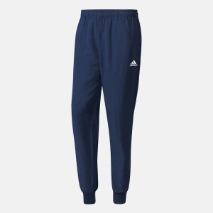 شلوار آدیداس | Adidas