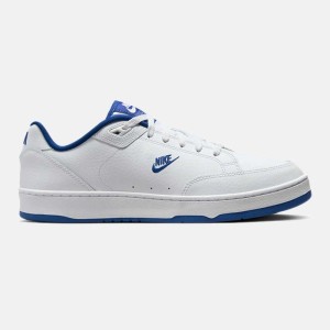 کفش مردانه نایکی مدل Nike | Grand Stand