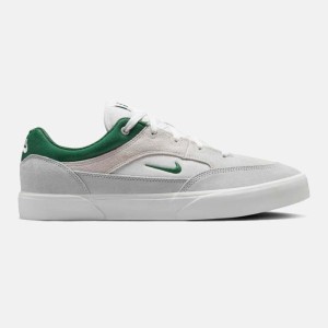 کفش مردانه نایکی مدل  Nike | Sb