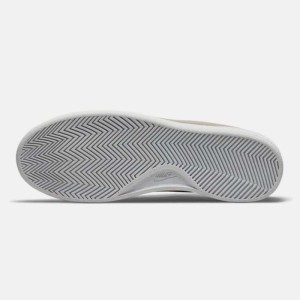 کفش مردانه نایکی مدل  Nike | Sb
