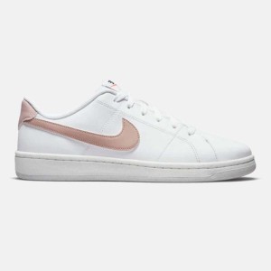 کفش زنانه نایکی مدل  Nike | Court Royale 2