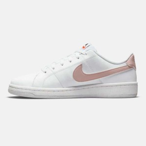 کفش زنانه نایکی مدل  Nike | Court Royale 2