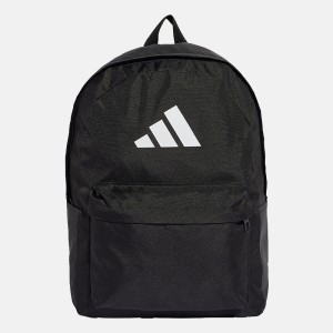 کوله پشتی آدیداس | Adidas