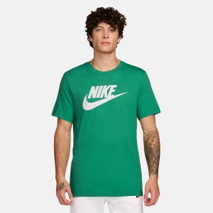 تیشرت نایکی اورجینال  | Nike