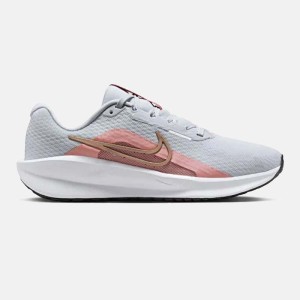 کفش رانینگ  نایکی مدل Nike | Downshifter 13