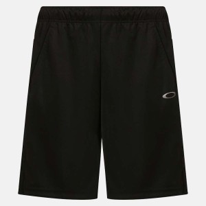 شلوارک مردانه oakley اورجینال | Adidas