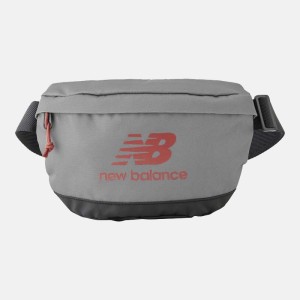 کیف دوشی/ کمری نیوبالانس | newbalance