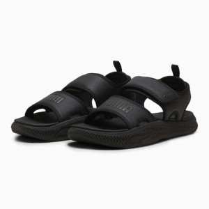 صندل پوما اورجینال  | Puma