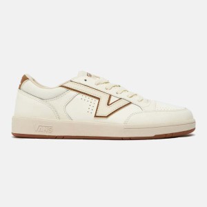 کفش ونس اورجینال | Vans