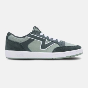 کفش ونس اورجینال | Vans