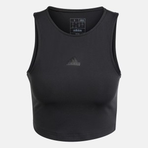 تاپ ورزشی زنانه آدیداس | Adidas
