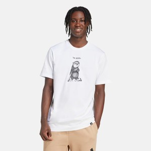 تیشرت اورجینال آدیداس  | adidas
