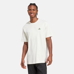 تیشرت اورجینال آدیداس  | adidas
