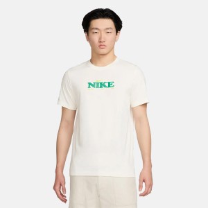 تیشرت نایکی اورجینال  | Nike