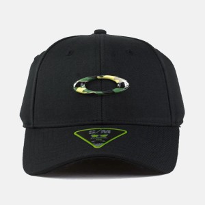 کلاه آفتابی اوکلی | Oakley