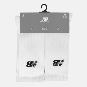 جوراب ۶ جفتی نیوبالانس | Newbalance