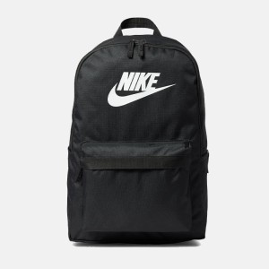 کوله پشتی نایکی | Nike