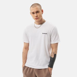تیشرت مردانه تیمبرلند | Timberland