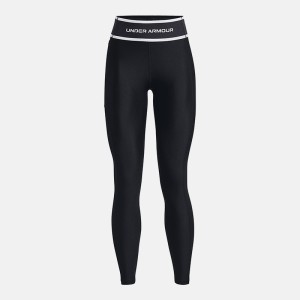 لگ ورزشی زنانه آندر آرمور | Under Armour