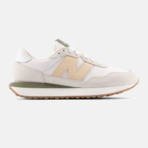 کفش ورزشی زنانه نیوبالانس مدل ۲۳۷ |  237 newbalance