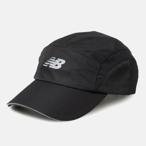 کلاه آفتابی نیوبالانس | Newbalance