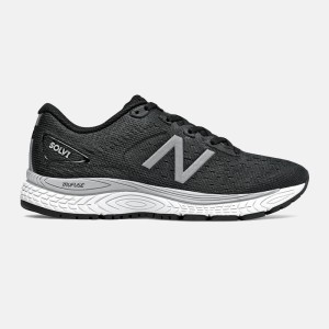 کفش ورزشی زنانه نیوبالانس مدل New Balance Solvi