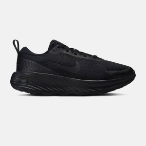 کفش رانینگ  نایکی مدل Nike Proma