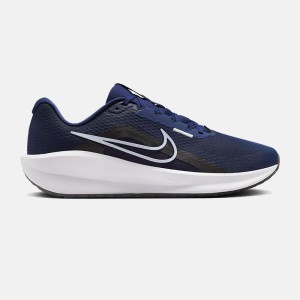 کفش رانینگ  نایکی مدل Nike | Downshifter 13