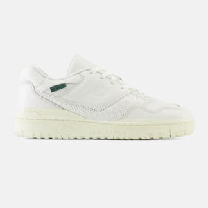 کفش نیوبالانس مدل ۵۵۰ | newbalance 550
