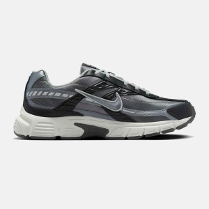 کفش نایکی مدل Nike | Initiator