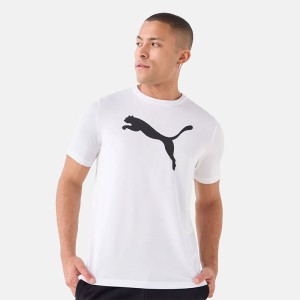 تیشرت مردانه پوما | Puma