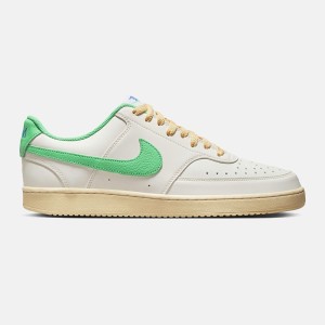 کفش مردانه نایکی مدل Nike | Court Vision Low