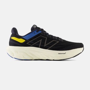 کفش نیوبالانس مدل New Balance Fresh Foam