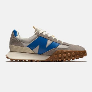 کفش مردانه نیوبالانس مدل newbalance XC72 | XC72