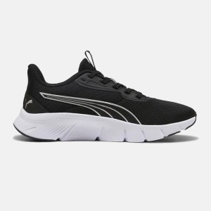 کفش پوما اورجینال مدل Puma Flexfocus
