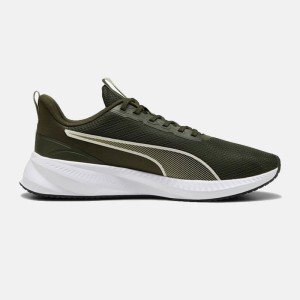 کفش پوما اورجینال مدل Puma Flyer
