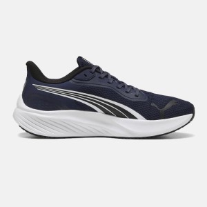کفش پوما اورجینال مدل Puma Pounce