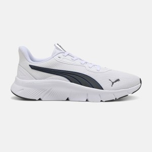 کفش پوما اورجینال مدل Puma Flexfocus