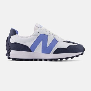 کفش زنانه نیوبالانس اورجینال مدل ۳۲۷ | 327 newbalance